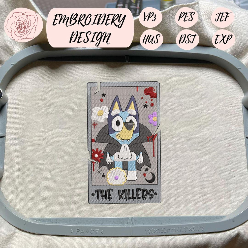 EDS_HLW_M_BLY15_T1007_C1007_1thumb (1).jpg