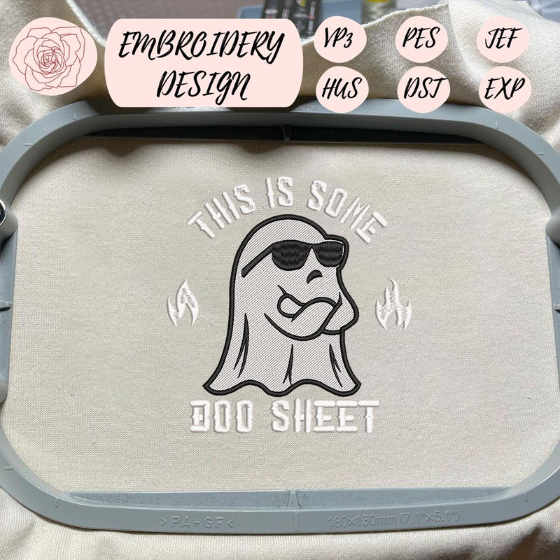 EDS_HLW_SP12_T0407-T1207_1thumb (1).jpg