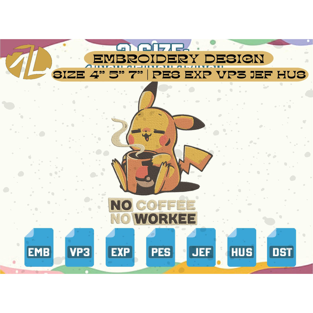 EDS_ANIME_PK64_1thumb (1).jpg