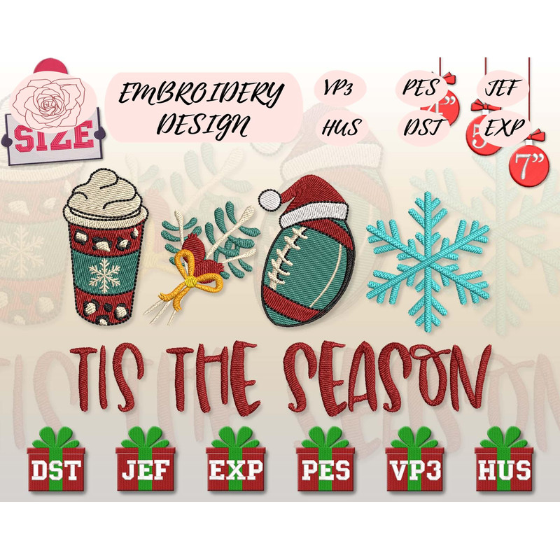 EDS_CH_CC22_1thumb (1).jpg