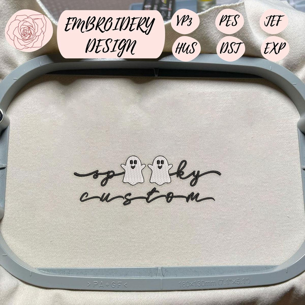 EDS_HLW_CS10_MD_HL_MD2707_HL1807_1thumb (1).jpg