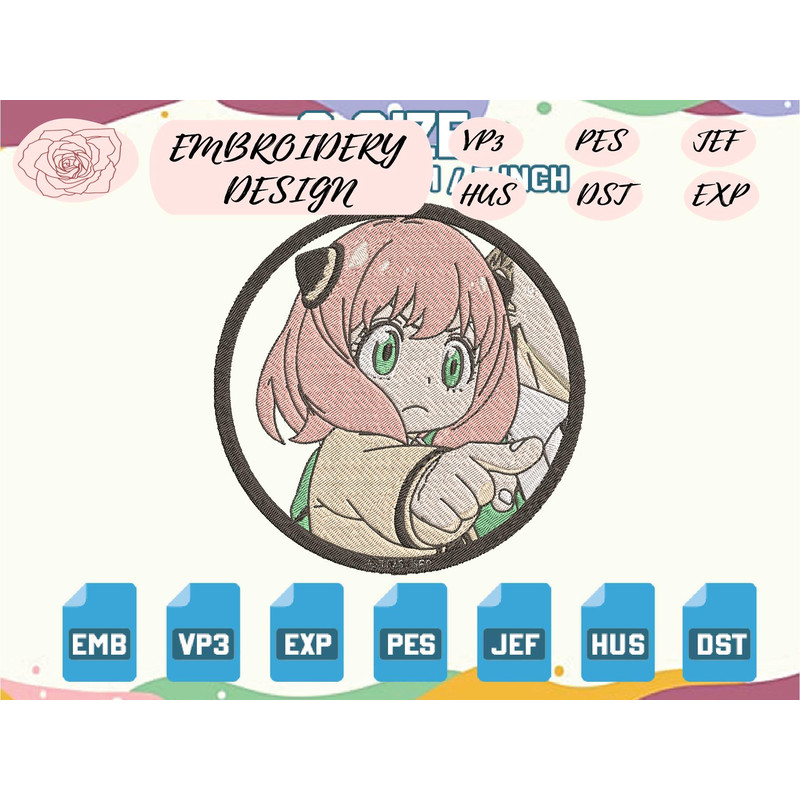 EDS_ANIME_ALL89_1thumb (1).jpg