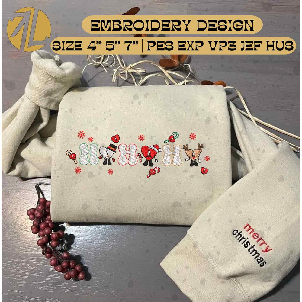 EDS_CH_BB45_1thumb (1).jpg