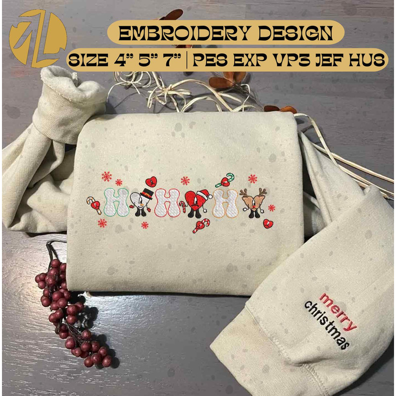 EDS_CH_BB45_1thumb (1).jpg