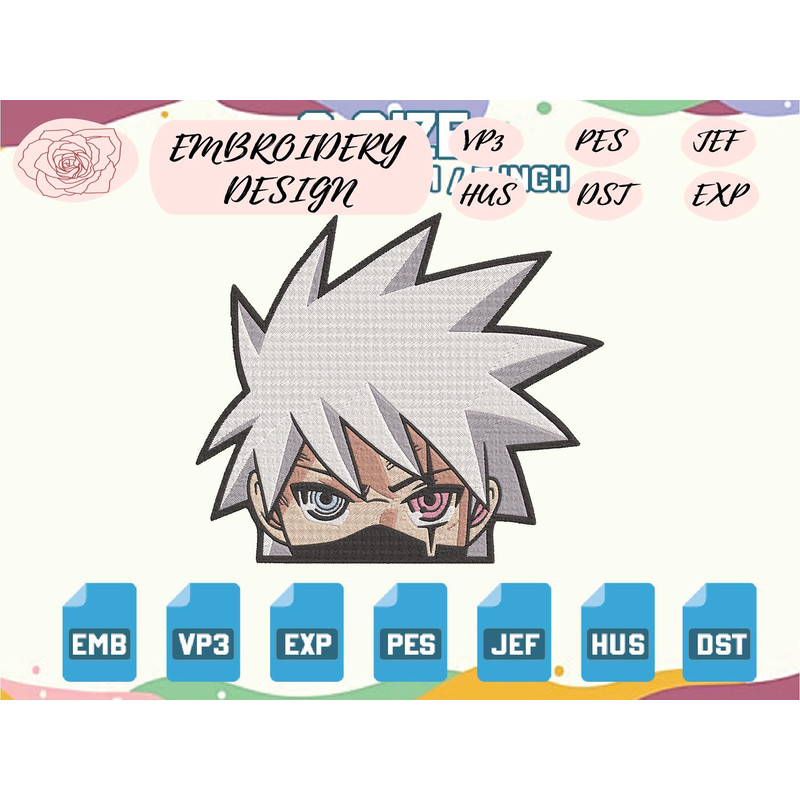 EDS_ANIME_NR101_1thumb (1).jpg