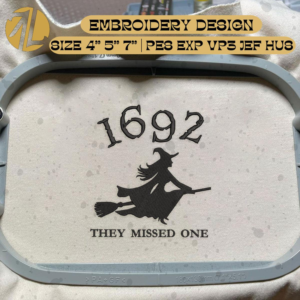 EDS_HLW_WT24_B0508-M0708_1thumb (1).jpg