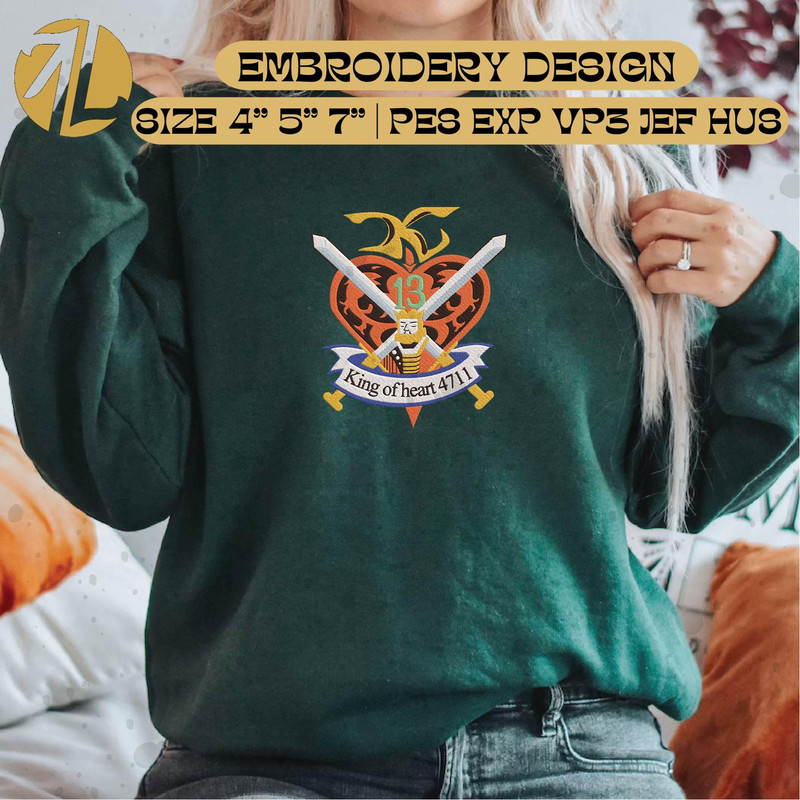 EDS_ANIME_ALL197_swearshirt_Preview_8_copy.jpg