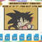 EDS_ANIME_DB40_1thumb (1).jpg