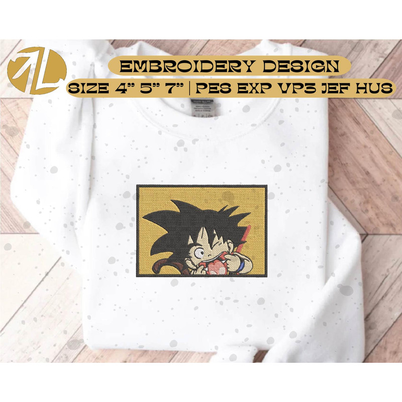 EDS_ANIME_DB40_img22.jpg