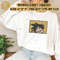 EDS_ANIME_DB40_swearshirt_Preview_6.jpg
