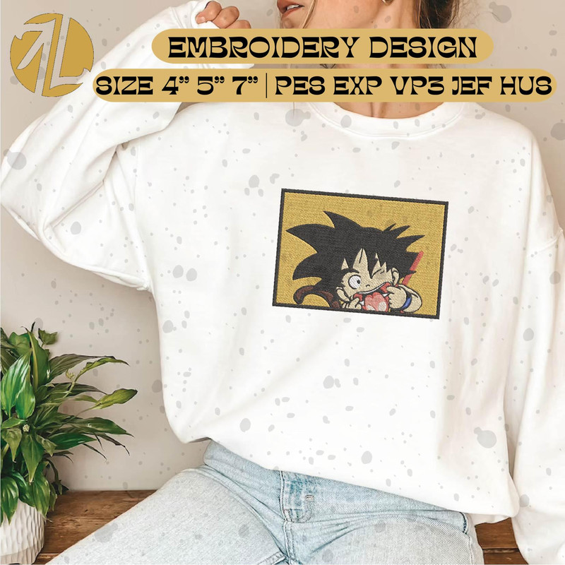 EDS_ANIME_DB40_swearshirt_Preview_6.jpg