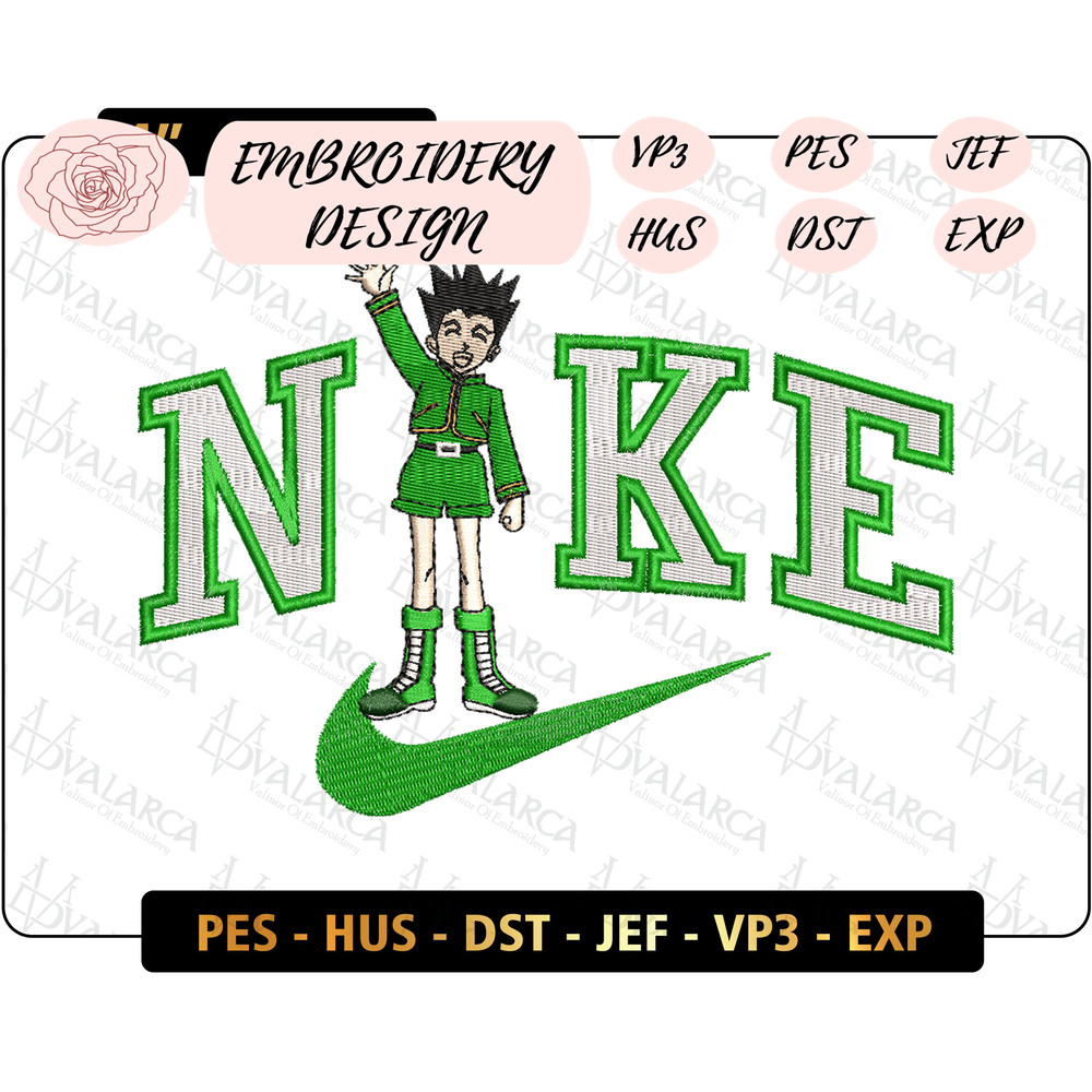 EDS_BR_ANIME81_1thumb (1).jpg