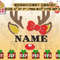 EDS_CH_DEER04_1thumb (1).jpg