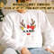 EDS_CH_DEER04_X1_copy.jpg