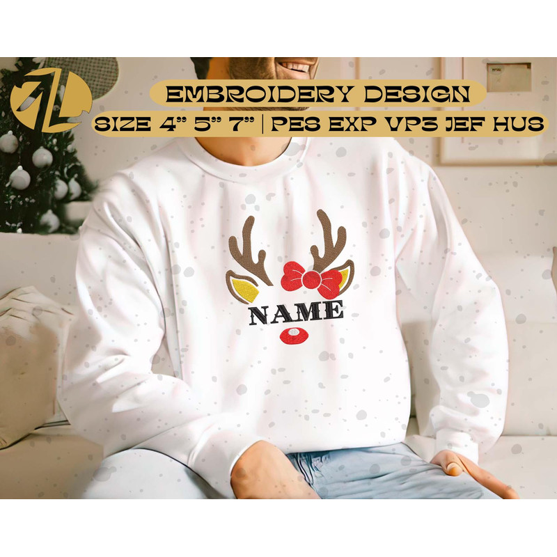 EDS_CH_DEER04_X1_copy.jpg