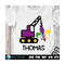 21102023132932-mardi-gras-boy-svg-mardi-gras-crane-construction-cut-file-image-1.jpg
