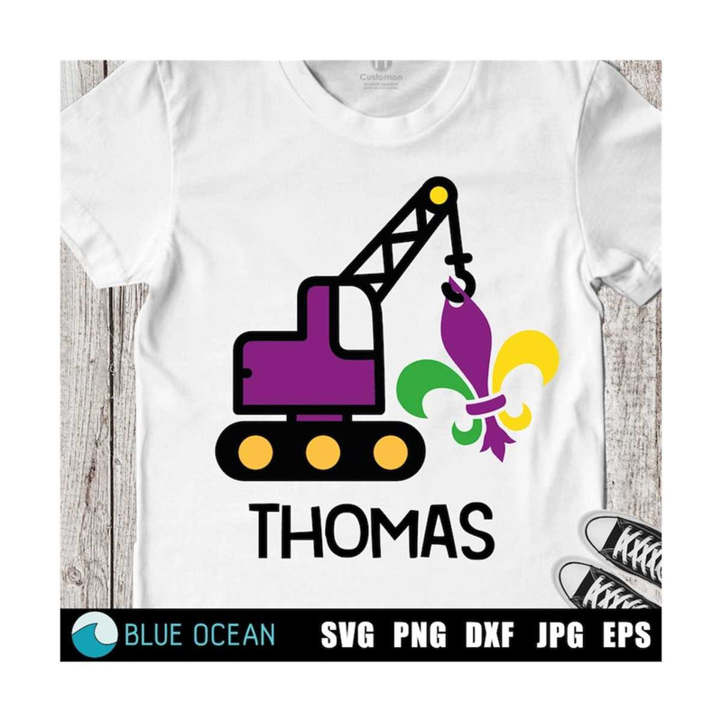 21102023132932-mardi-gras-boy-svg-mardi-gras-crane-construction-cut-file-image-1.jpg