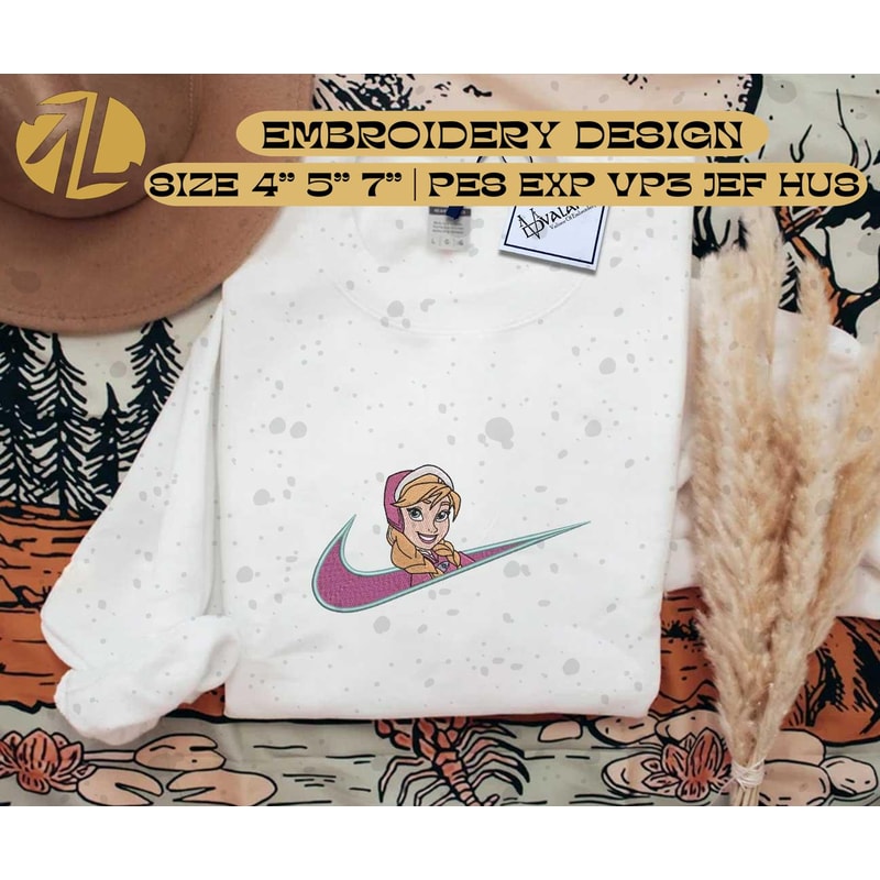 EDS_BR_DISNEY34_1thumb (1).jpg