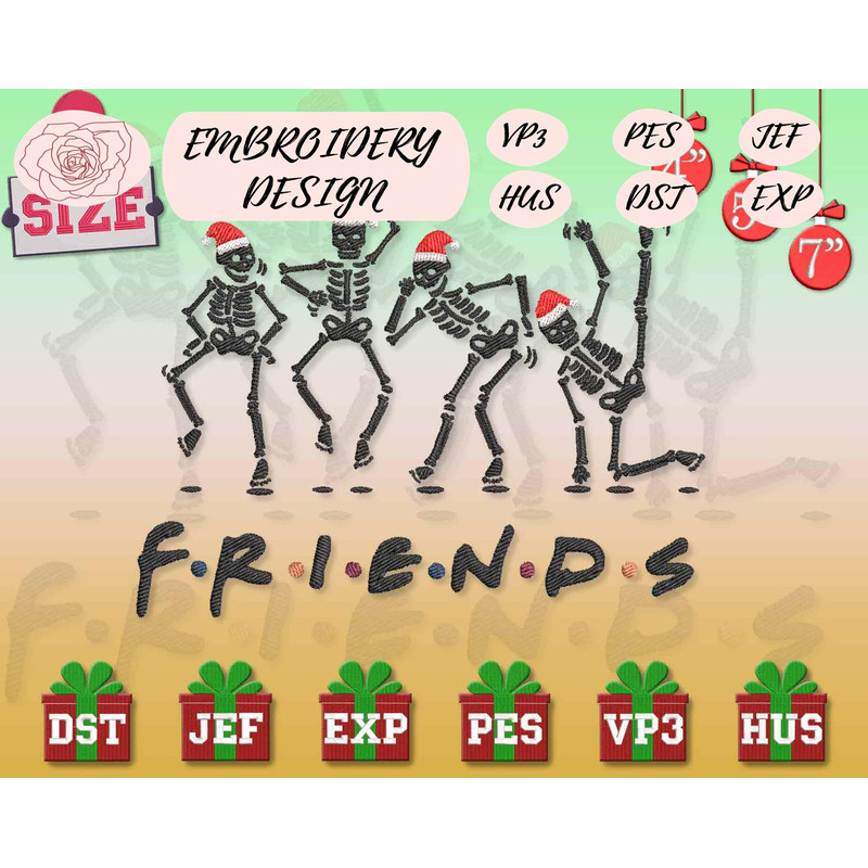 EDS_CH_ALL29_1thumb (1).jpg