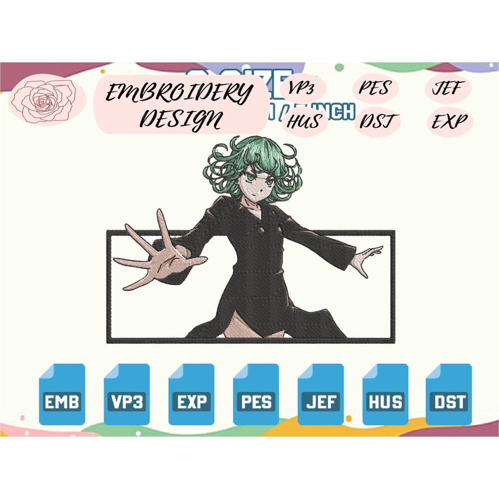 EDS_ANIME_ALL54_1thumb (1).jpg