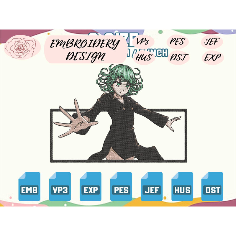 EDS_ANIME_ALL54_1thumb (1).jpg