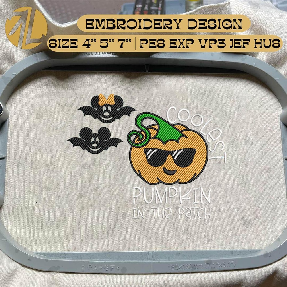 EDS_HLW_PK05_T1507-T1707_1thumb (1).jpg