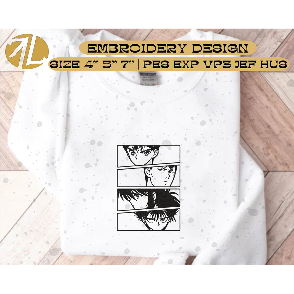 EDS_ANIME_ALL160_img2.jpg