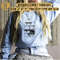 EDS_ANIME_ALL160_swearshirt_Preview_3_copy.jpg