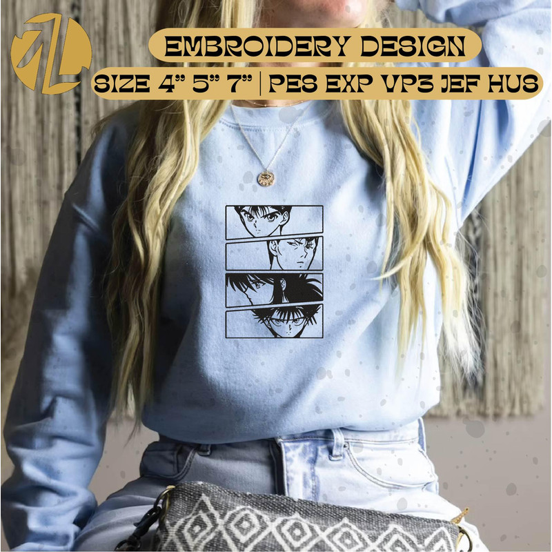 EDS_ANIME_ALL160_swearshirt_Preview_3_copy.jpg