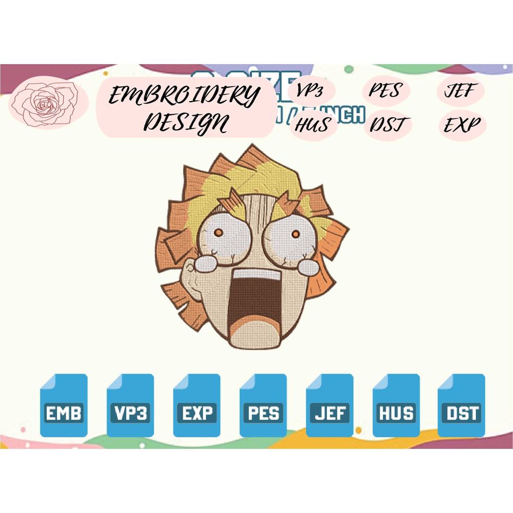 EDS_ANIME_DS85_1thumb (1).jpg