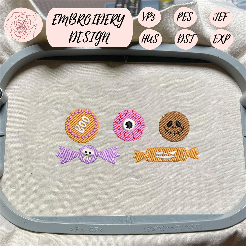 EDS_HLW_SP_CK14_T2208-T2308_2_copy (1).jpg