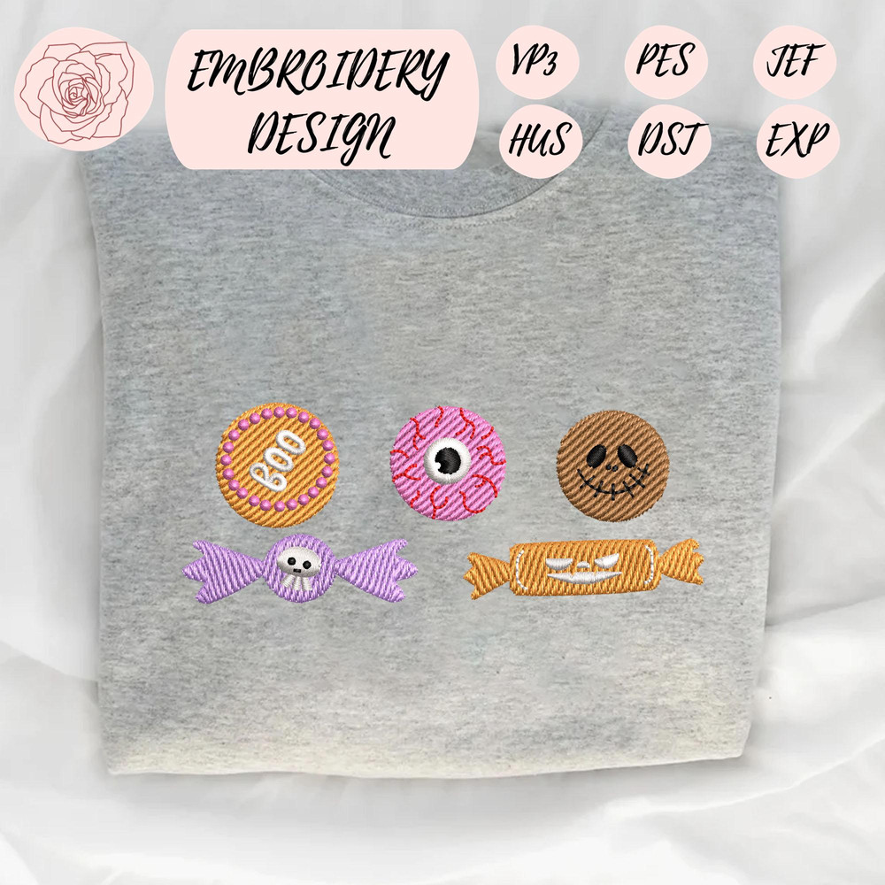 EDS_HLW_SP_CK14_T2208-T2308_3_copy (1).jpg