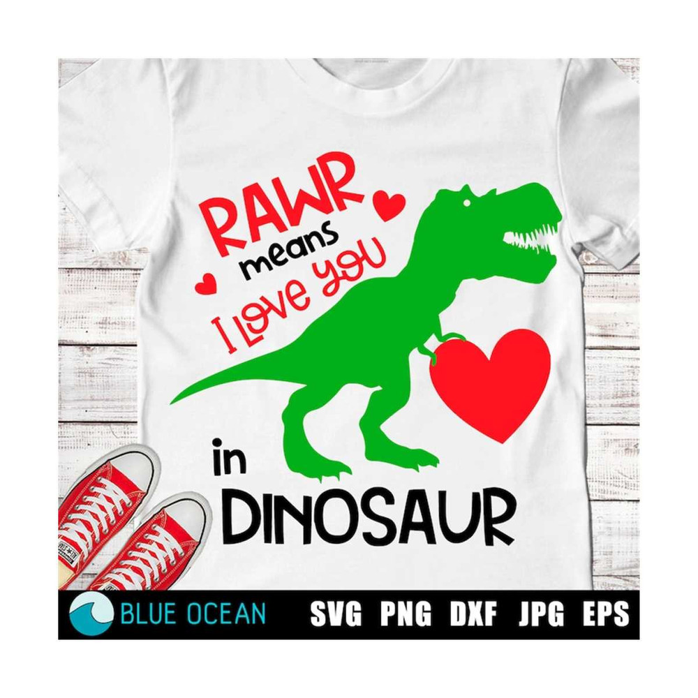 21102023132947-rawr-means-i-love-you-in-dinosaur-svg-valentines-day-svg-image-1.jpg