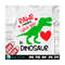 21102023132947-rawr-means-i-love-you-in-dinosaur-svg-valentines-day-svg-image-1.jpg