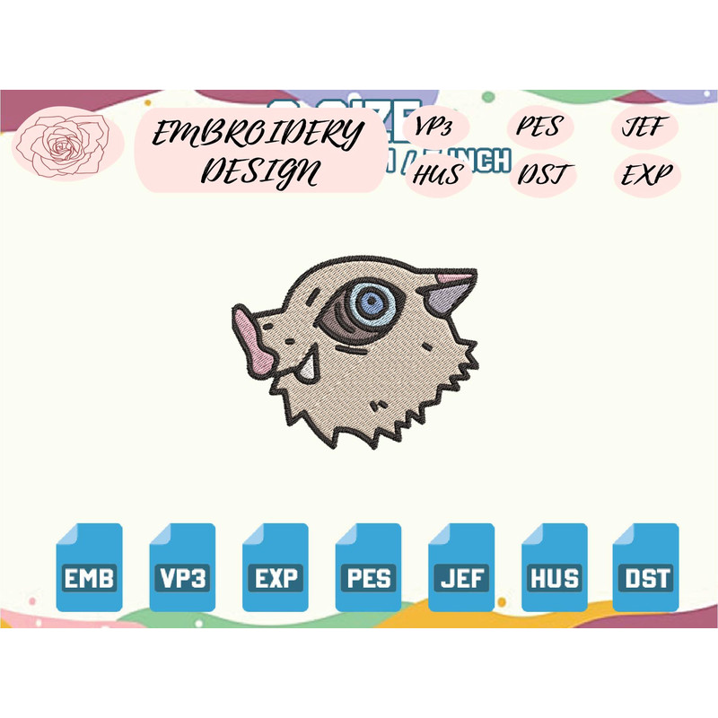 EDS_ANIME_DS78_1thumb (1).jpg