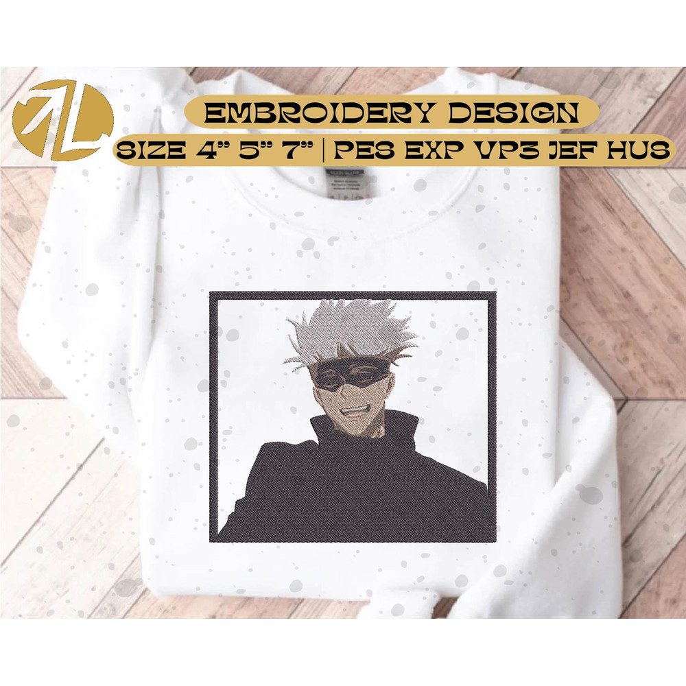 EDS_ANIME_JK50_img2.jpg