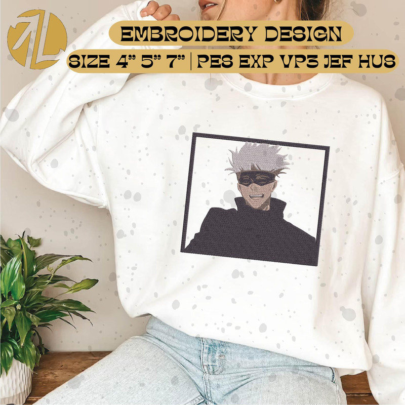 EDS_ANIME_JK50_swearshirt_Preview_6_copy.jpg