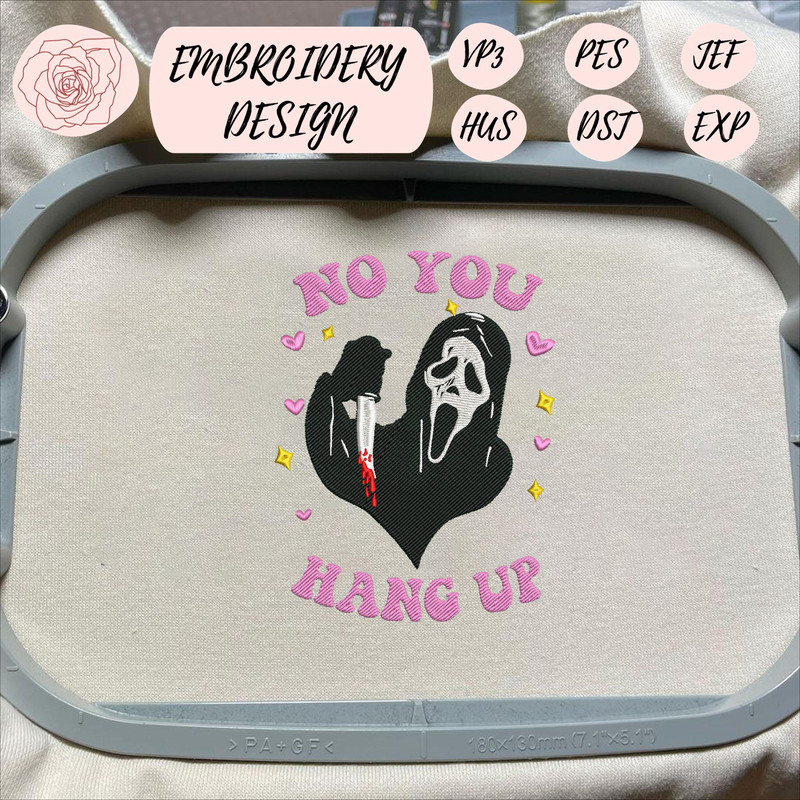 EDS_HLW_M_SCR16_TT_HL_TT1208_HL2807_1thumb (1).jpg