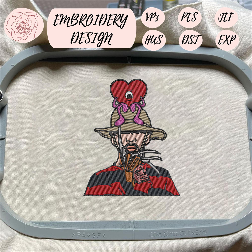 EDS_HLW_M_ALL86_B1108-T1108_1thumb (1).jpg