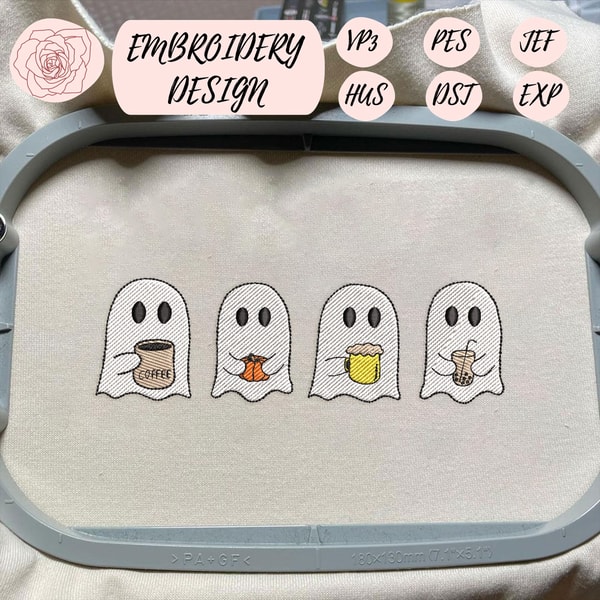 EDS_HLW_SP141_T1108_A1108-M1408_1thumb (1).jpg