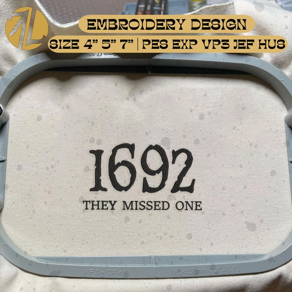 EDS_HLW_WT22_B0508-M0708_1thumb (1).jpg