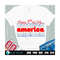 21102023132959-happy-4th-of-july-svg-4th-of-july-shirt-svg-patriotic-svg-image-1.jpg
