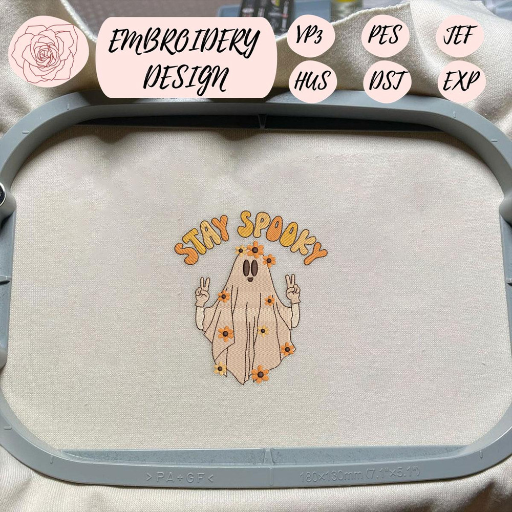 EDS_HLW_SP35_B3007-M1807_1thumb (1).jpg