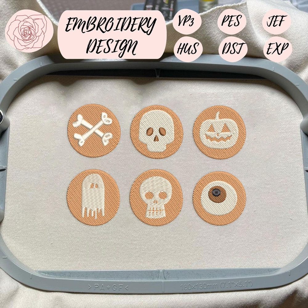 EDS_HLW_SP_CK15_T2208-M2308_1thumb (1).jpg