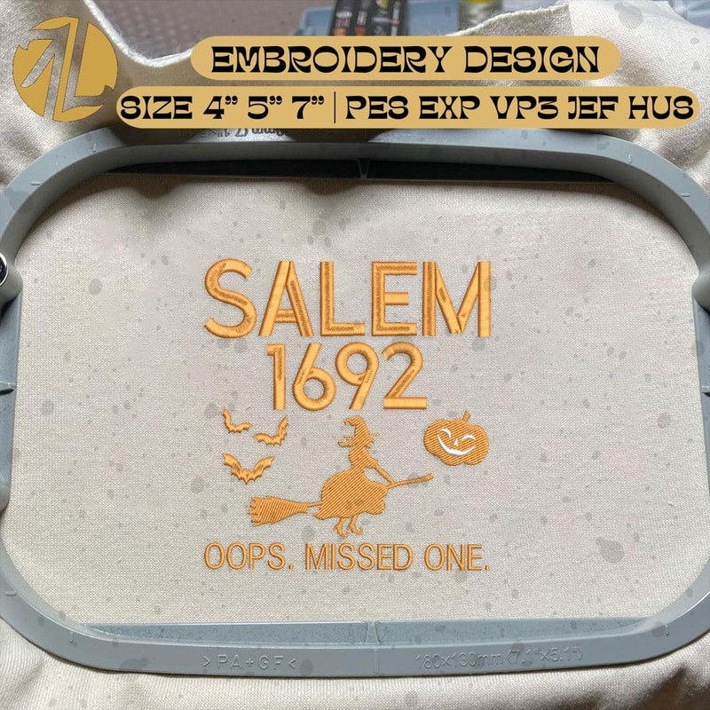 EDS_HLW_WT33_T0808-M0808_1thumb (1).jpg