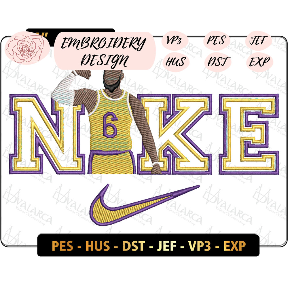 EDS_SP_NK_NBA21_1thumb (1).jpg