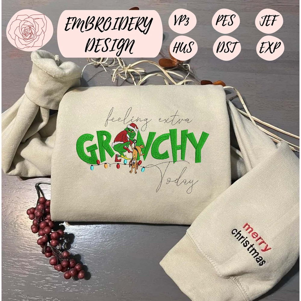 EDS_CH_M_GR11_1thumb (1).jpg