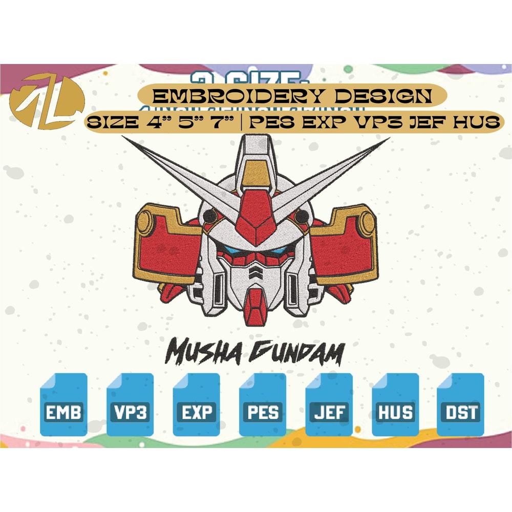 EDS_ANIME_ALL182_1thumb (1).jpg