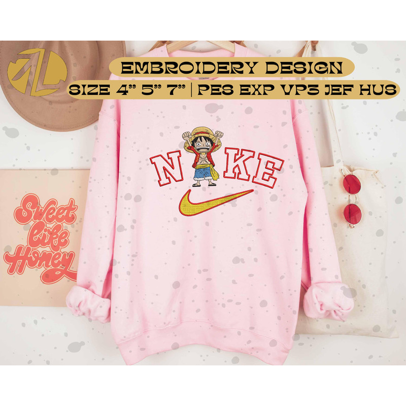 EDS_BR118_SHIRT_TsBr98_(9).jpg