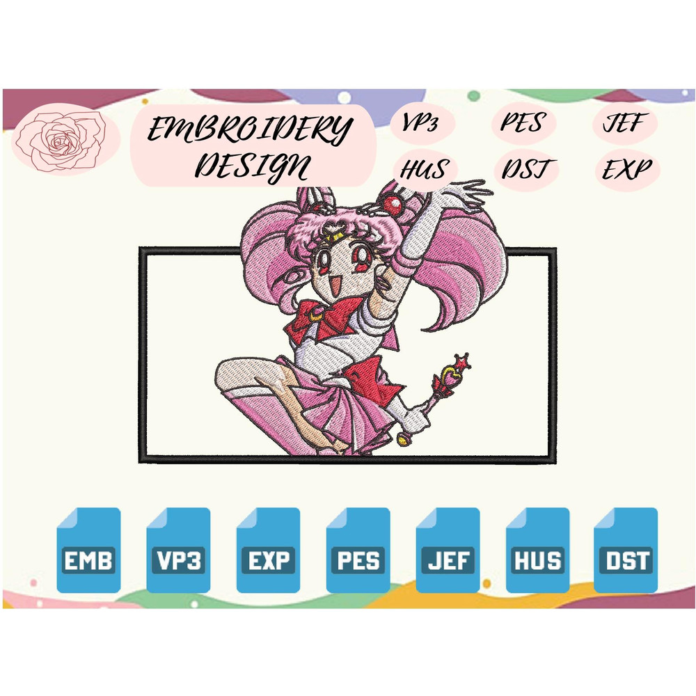 EDS_ANIME_SM06_1thumb (1).jpg